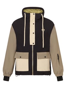 {{productViewItem.photos[photoViewList.activeNavIndex].Alt || productViewItem.photos[photoViewList.activeNavIndex].Description || 'Rehall Куртка сноубордическая Stussy-R'}}