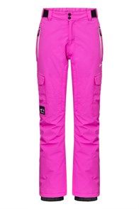 {{productViewItem.photos[photoViewList.activeNavIndex].Alt || productViewItem.photos[photoViewList.activeNavIndex].Description || 'Rehall Брюки сноубордические Blizz-R'}}