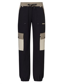 {{productViewItem.photos[photoViewList.activeNavIndex].Alt || productViewItem.photos[photoViewList.activeNavIndex].Description || 'Rehall Брюки сноубордические Sara-R'}}