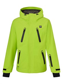 {{productViewItem.photos[photoViewList.activeNavIndex].Alt || productViewItem.photos[photoViewList.activeNavIndex].Description || 'Rehall Куртка сноубордическая Peak-R'}}