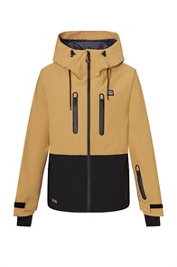 {{productViewItem.photos[photoViewList.activeNavIndex].Alt || productViewItem.photos[photoViewList.activeNavIndex].Description || 'Rehall Куртка-анорак сноубордическая Mount-R'}}