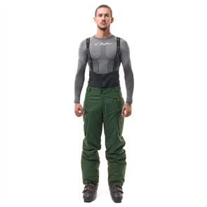 {{productViewItem.photos[photoViewList.activeNavIndex].Alt || productViewItem.photos[photoViewList.activeNavIndex].Description || 'Dragonfly Брюки Gravity M'}}