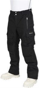 {{productViewItem.photos[photoViewList.activeNavIndex].Alt || productViewItem.photos[photoViewList.activeNavIndex].Description || 'Vist Брюки Hyper Illusion'}}