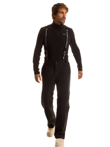 {{productViewItem.photos[photoViewList.activeNavIndex].Alt || productViewItem.photos[photoViewList.activeNavIndex].Description || 'Fischer Брюки Softshell Warm (Муж)'}}