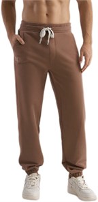 {{productViewItem.photos[photoViewList.activeNavIndex].Alt || productViewItem.photos[photoViewList.activeNavIndex].Description || 'OXOUNO Брюки Pull&amp;Go'}}