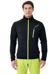 {{productViewItem.photos[photoViewList.activeNavIndex].Alt || productViewItem.photos[photoViewList.activeNavIndex].Description || 'Fischer Джемпер Sellrain (Муж)'}}