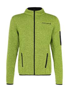 {{productViewItem.photos[photoViewList.activeNavIndex].Alt || productViewItem.photos[photoViewList.activeNavIndex].Description || 'Fischer Толстовка Fleece Logo ()'}}