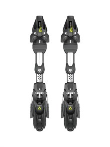 Fischer Крепления г/л RC4 Z17 FreeFlex ST Brake 85 67952