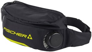 Fischer Подсумок для питья Prof 6074