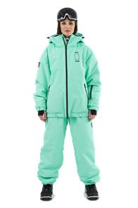 {{productViewItem.photos[photoViewList.activeNavIndex].Alt || productViewItem.photos[photoViewList.activeNavIndex].Description || 'Cool Zone Куртка Aura'}}