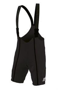 Energia Pura Шорты-самосбросы Adelboden SR 65786