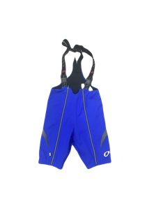 {{productViewItem.photos[photoViewList.activeNavIndex].Alt || productViewItem.photos[photoViewList.activeNavIndex].Description || 'Energia Pura Шорты-самосбросы Adelboden SR'}}