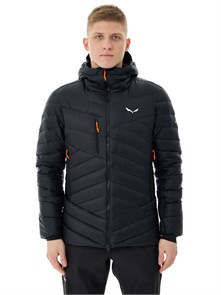 {{productViewItem.photos[photoViewList.activeNavIndex].Alt || productViewItem.photos[photoViewList.activeNavIndex].Description || 'Salewa Куртка для активного отдыха Ortles Med 3 RDS'}}