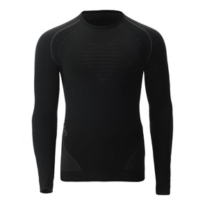 {{productViewItem.photos[photoViewList.activeNavIndex].Alt || productViewItem.photos[photoViewList.activeNavIndex].Description || 'UYN Термобелье лонгслив MAN EVOLUTYON UW'}}