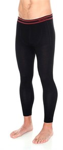 Brubek Термобелье кальсоны Active Wool 68150