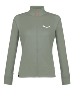 {{productViewItem.photos[photoViewList.activeNavIndex].Alt || productViewItem.photos[photoViewList.activeNavIndex].Description || 'Salewa Толстовка флисовая для активного отдыха Puez W'}}