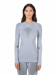 {{productViewItem.photos[photoViewList.activeNavIndex].Alt || productViewItem.photos[photoViewList.activeNavIndex].Description || 'UYN Термобелье лонгслив LADY EVOLUTYON UW'}}