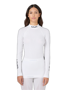 {{productViewItem.photos[photoViewList.activeNavIndex].Alt || productViewItem.photos[photoViewList.activeNavIndex].Description || 'UYN Термобелье лонгслив LADY ELEVATYON BIOMORPH UW'}}