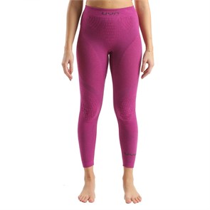 {{productViewItem.photos[photoViewList.activeNavIndex].Alt || productViewItem.photos[photoViewList.activeNavIndex].Description || 'UYN Термобелье кальсоны LADY AMBITYON UW'}}