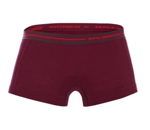 Brubek Трусы Active Wool 68130