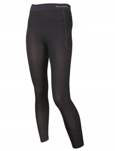 {{productViewItem.photos[photoViewList.activeNavIndex].Alt || productViewItem.photos[photoViewList.activeNavIndex].Description || 'Brubek Термобелье кальсоны Active Wool'}}