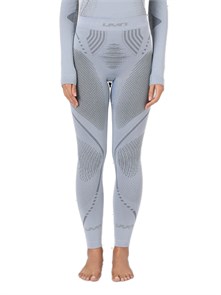 {{productViewItem.photos[photoViewList.activeNavIndex].Alt || productViewItem.photos[photoViewList.activeNavIndex].Description || 'UYN Термобелье кальсоны LADY EVOLUTYON UW'}}