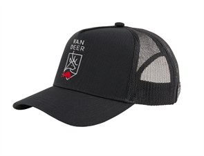 VanDeer Кепка Trucker Cap 68293