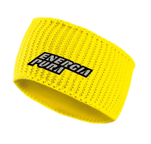 Energia Pura Повязка 68259