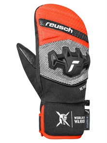 {{productViewItem.photos[photoViewList.activeNavIndex].Alt || productViewItem.photos[photoViewList.activeNavIndex].Description || 'Reusch Рукавицы WC Warrior R-TEX® XT Jr'}}