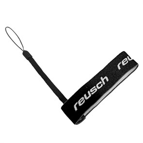 Reusch Лиш-страховка Comfort Branded 66556