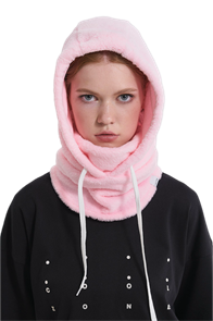 {{productViewItem.photos[photoViewList.activeNavIndex].Alt || productViewItem.photos[photoViewList.activeNavIndex].Description || 'Cool Zone Балаклава'}}