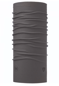 Buff Бандана ThermoNet 62855
