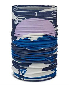 Buff Бандана ThermoNet 68250