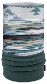 Buff Бандана Polar 68240