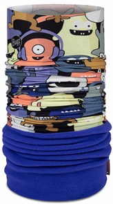 Buff Бандана Polar 68243