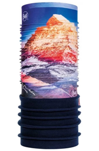 Buff Бандана Polar 68245