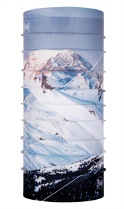Buff Бандана Original Mountain Collection 68236