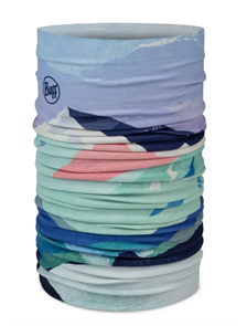 Buff Бандана Original 68230