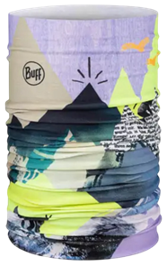 Buff Бандана Original 68235