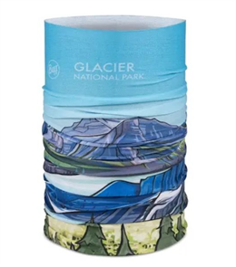 Buff Бандана CoolNet® UV+ 68225