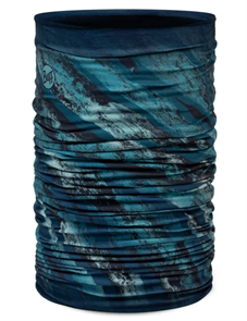 Buff Бандана Original 65935