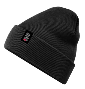 VanDeer Шапка Classic Jr 68296