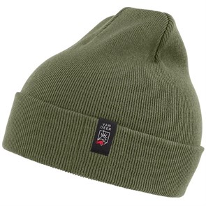 VanDeer Шапка Classic 68295