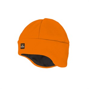 Äswery Шапка KENTY 64871