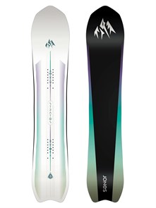 {{productViewItem.photos[photoViewList.activeNavIndex].Alt || productViewItem.photos[photoViewList.activeNavIndex].Description || 'Jones Сноуборд Stratos'}}