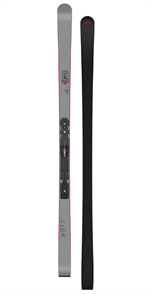 VanDeer'' Лыжи горные GS PRO RS 68291