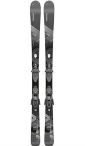 {{productViewItem.photos[photoViewList.activeNavIndex].Alt || productViewItem.photos[photoViewList.activeNavIndex].Description || 'Head Лыжи горные eReal Joy SLR Pro + крепления Joy 9 GW SLR Brake 78'}}