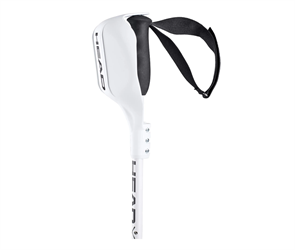 Head Защита WC SL Protector SL 68179