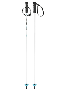 {{productViewItem.photos[photoViewList.activeNavIndex].Alt || productViewItem.photos[photoViewList.activeNavIndex].Description || 'Head Палки г/л World Cup SL Jr 16 mm'}}