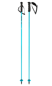 {{productViewItem.photos[photoViewList.activeNavIndex].Alt || productViewItem.photos[photoViewList.activeNavIndex].Description || 'Head Палки г/л World Cup Carbon 12,3 mm'}}